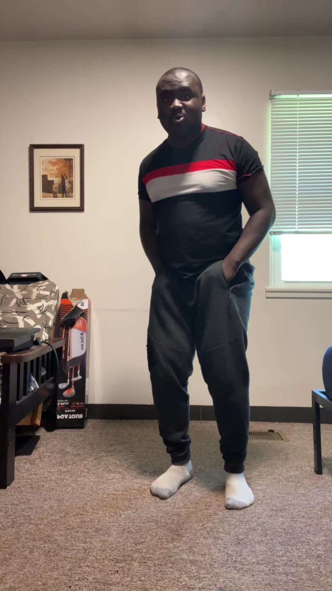 @liljonahn