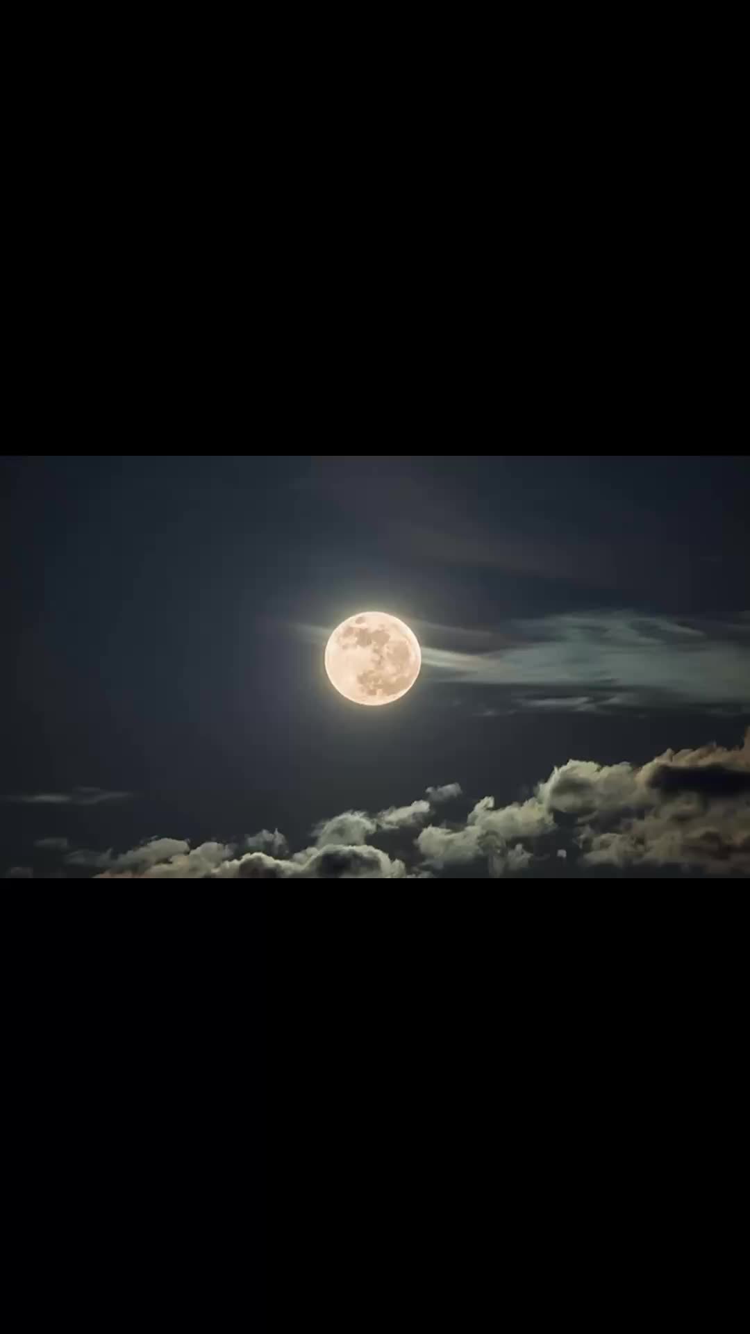 @رياض الصالحين