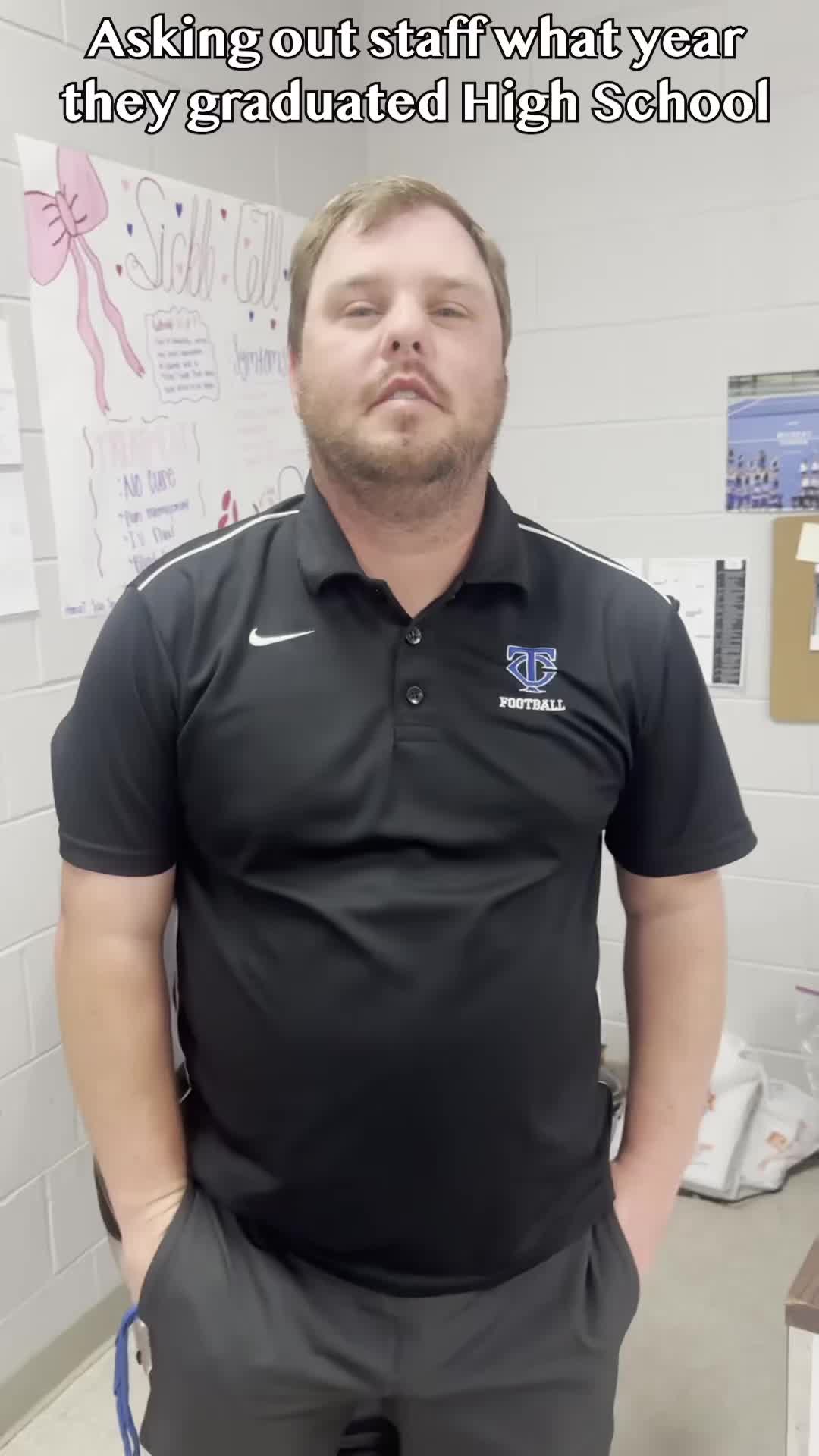 @TCHS.CATSTV