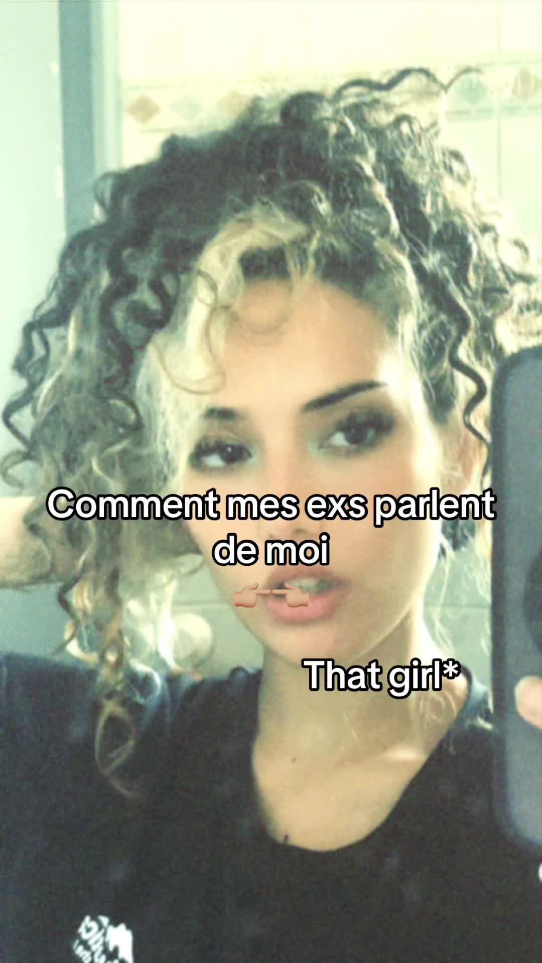 @Ambre
