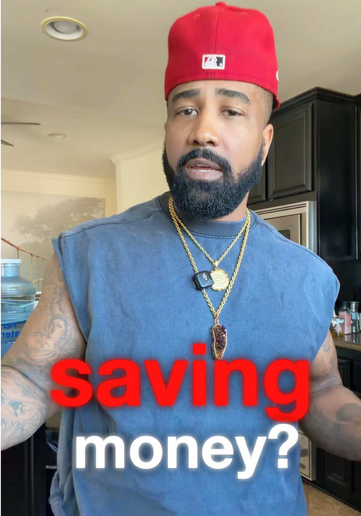 @Lamorthegreat