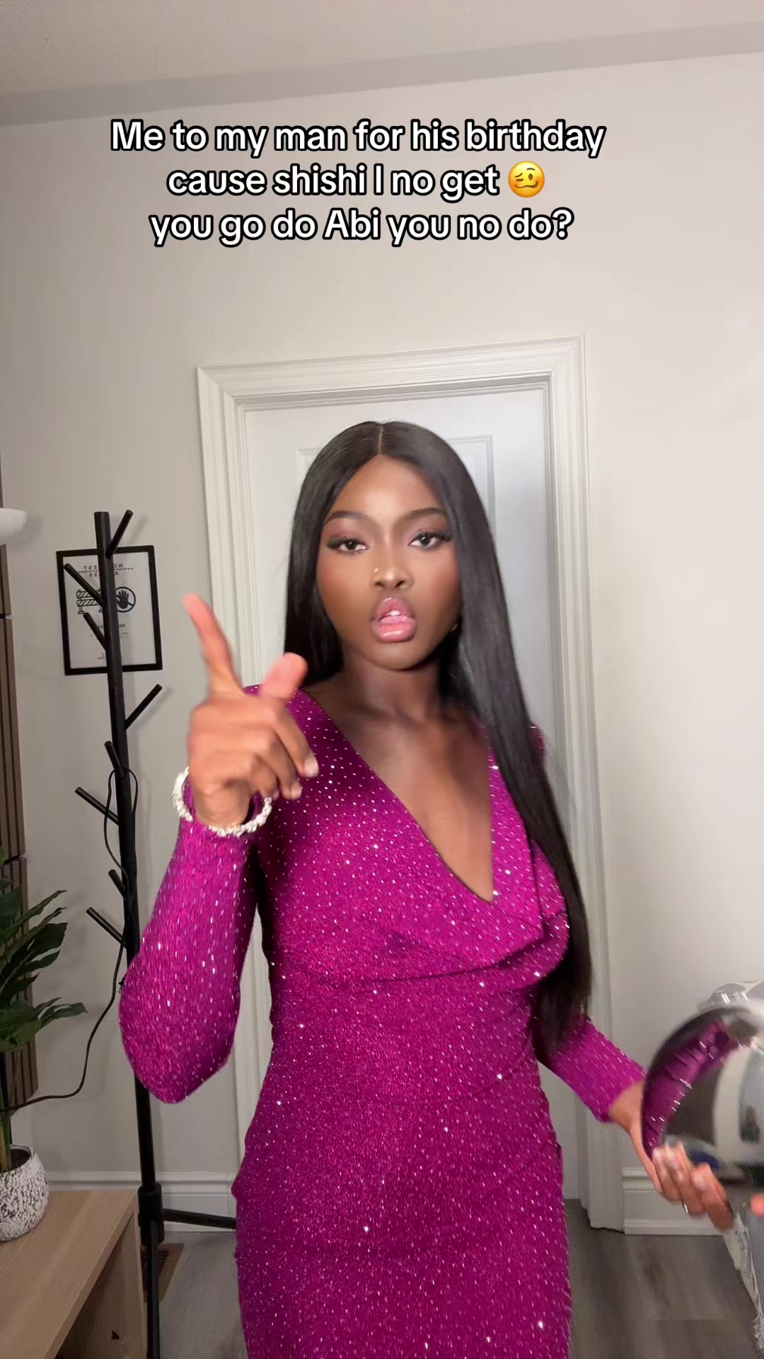 @MA 𝔣𝔬𝔯 Melanin Adunniade 🦋