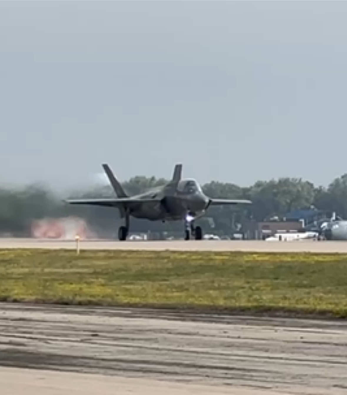 @EAA - The Spirit of Aviation