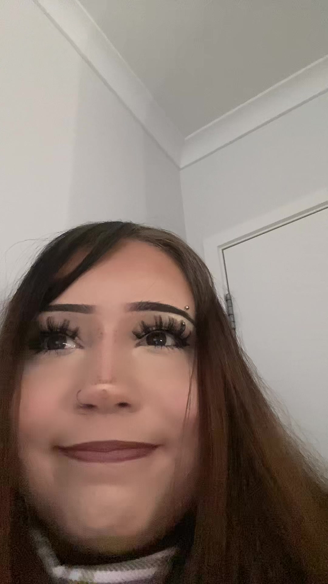 @Shyla