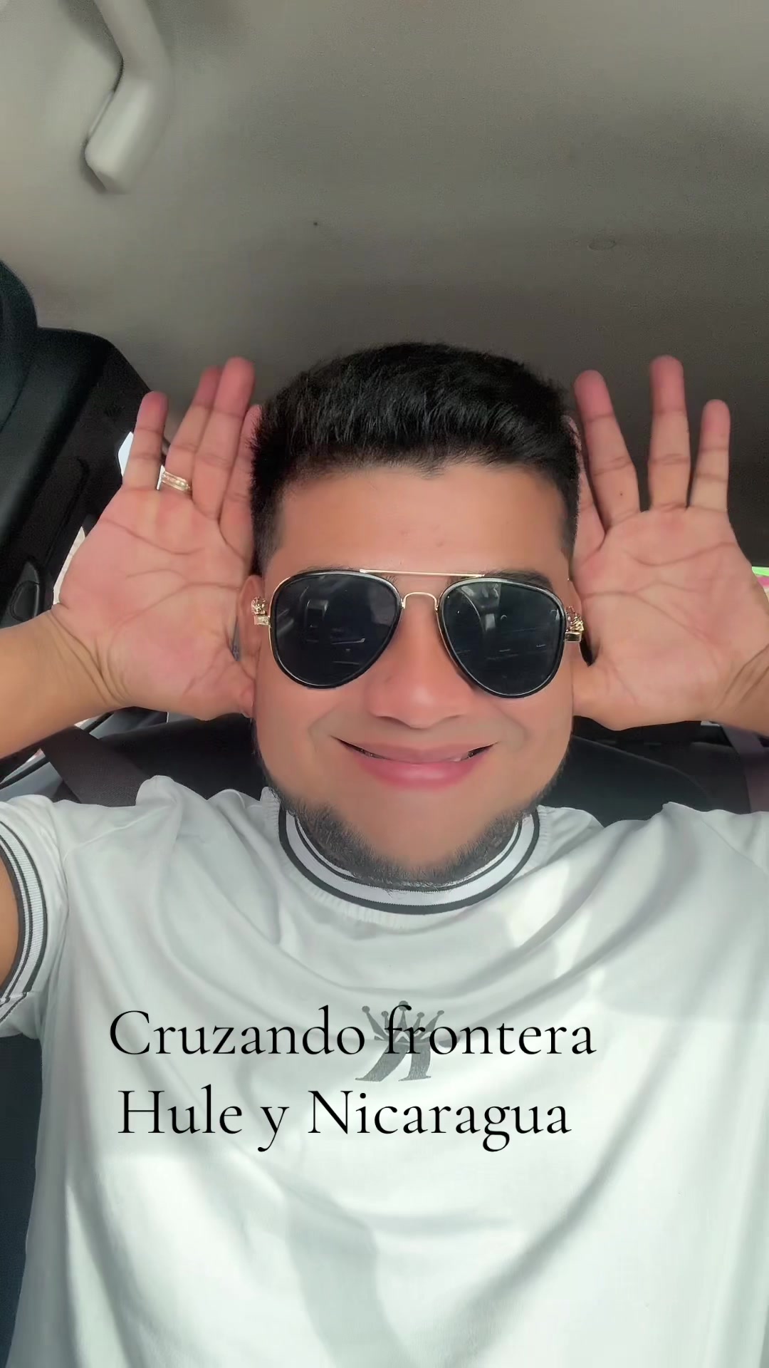 @Lester Blandon