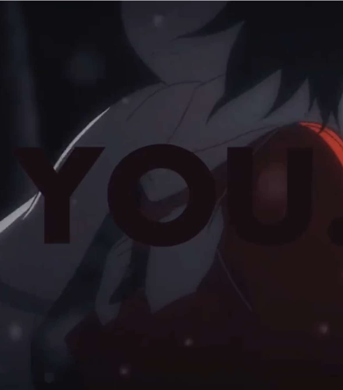 @moni