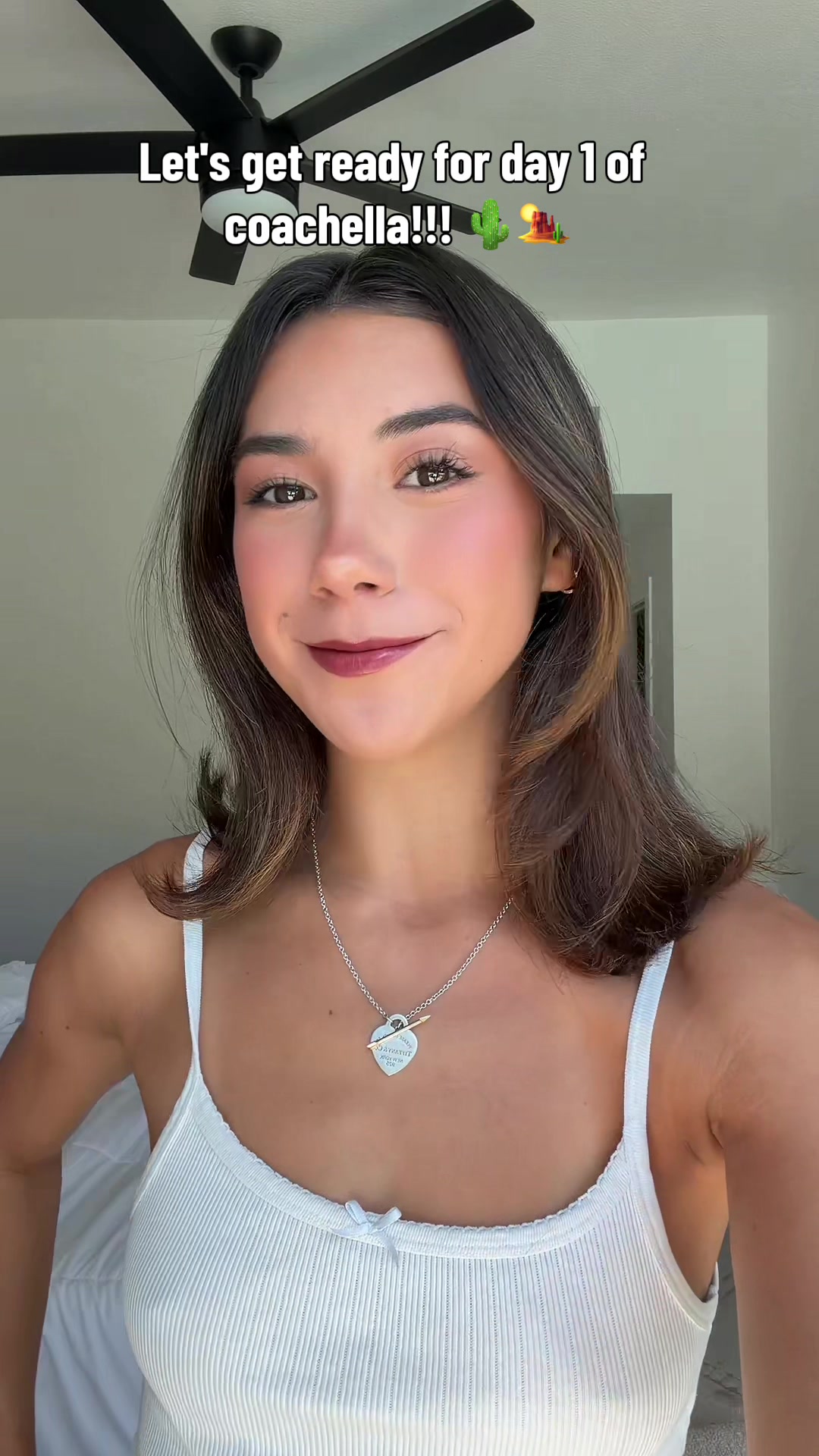 @Scarlett Estevez