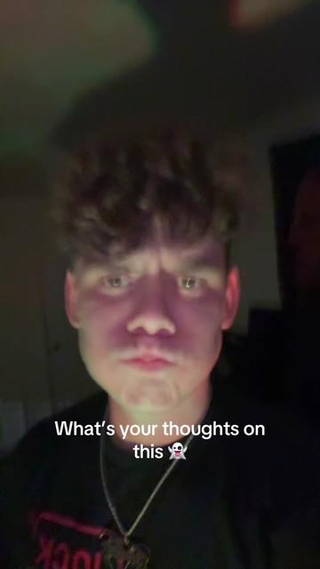 @Lukeblinkz😶🌫️