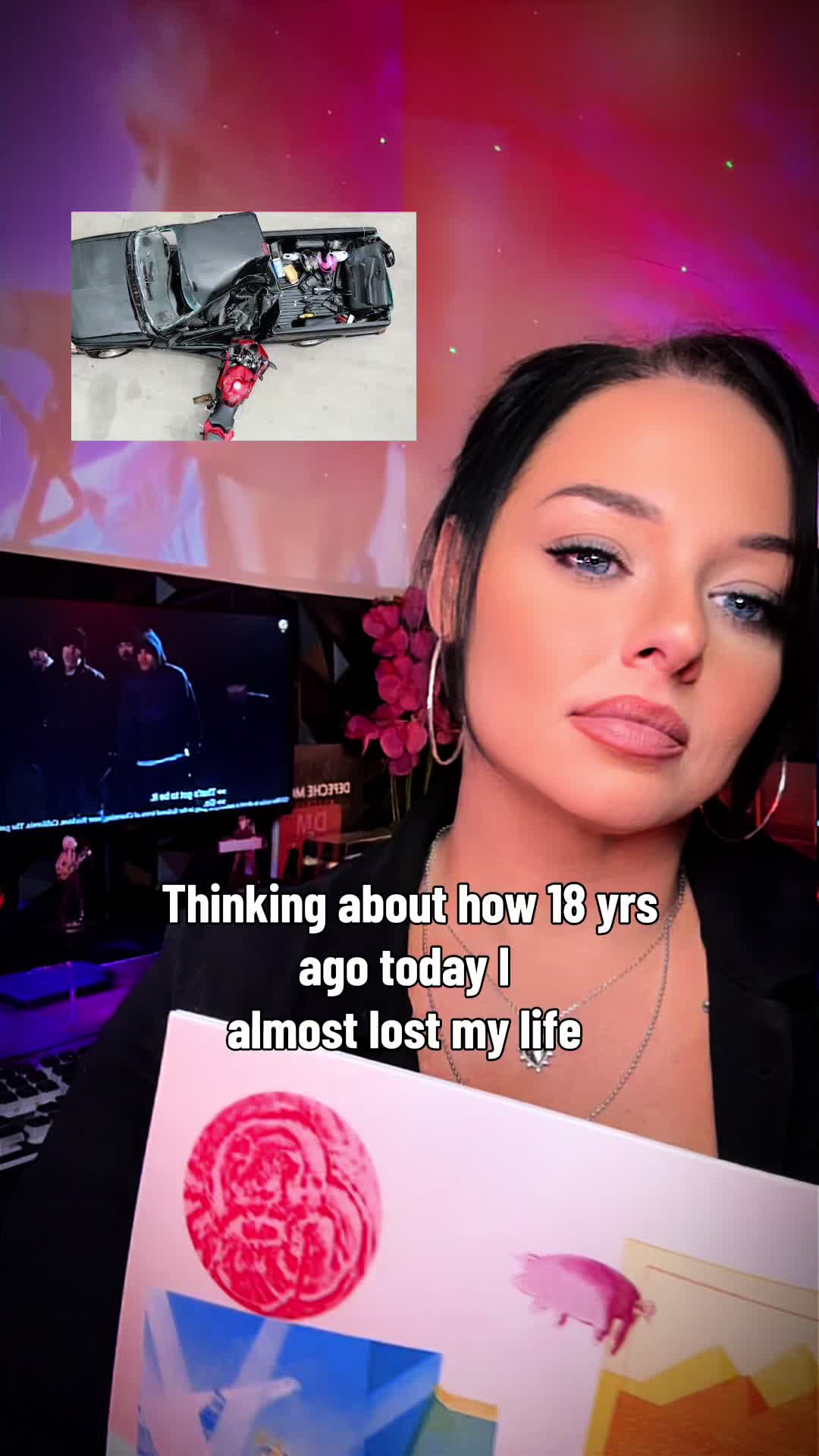 @🥀🖤Heather_Love🖤🥀