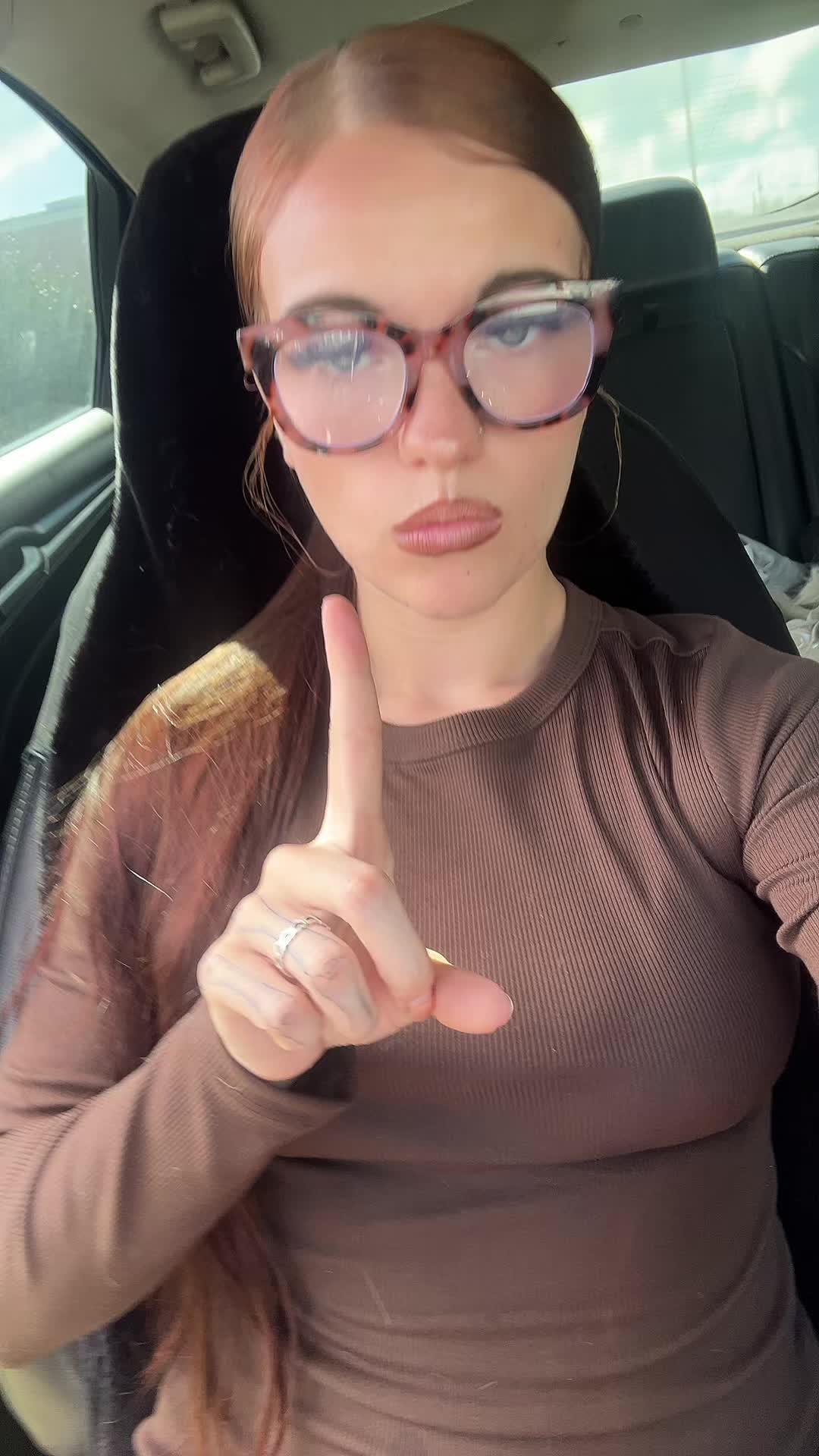 @thatgymgirlgrace