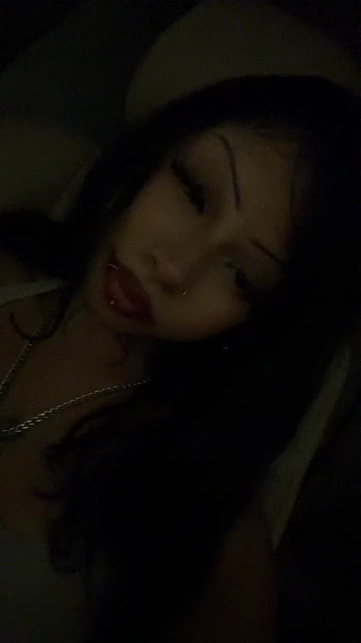 @zoey <3