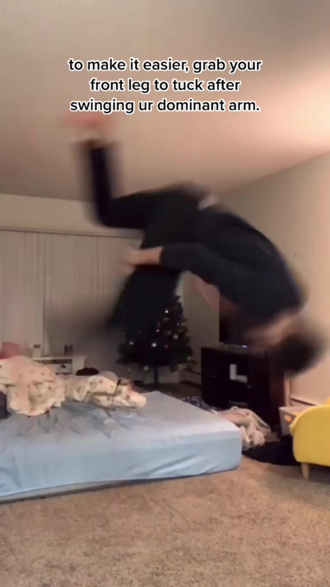 @chrisp