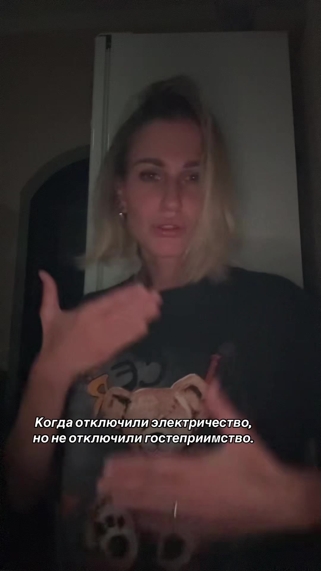 @Katerina_Vinogradova