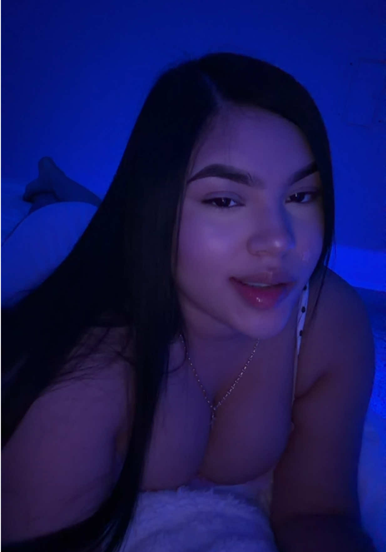 @Dayana Sifontes❤️🔥🧸
