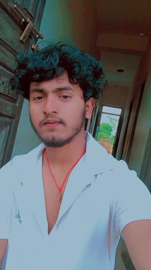 @Ganesh Bhai🇳🇵🇳🇪