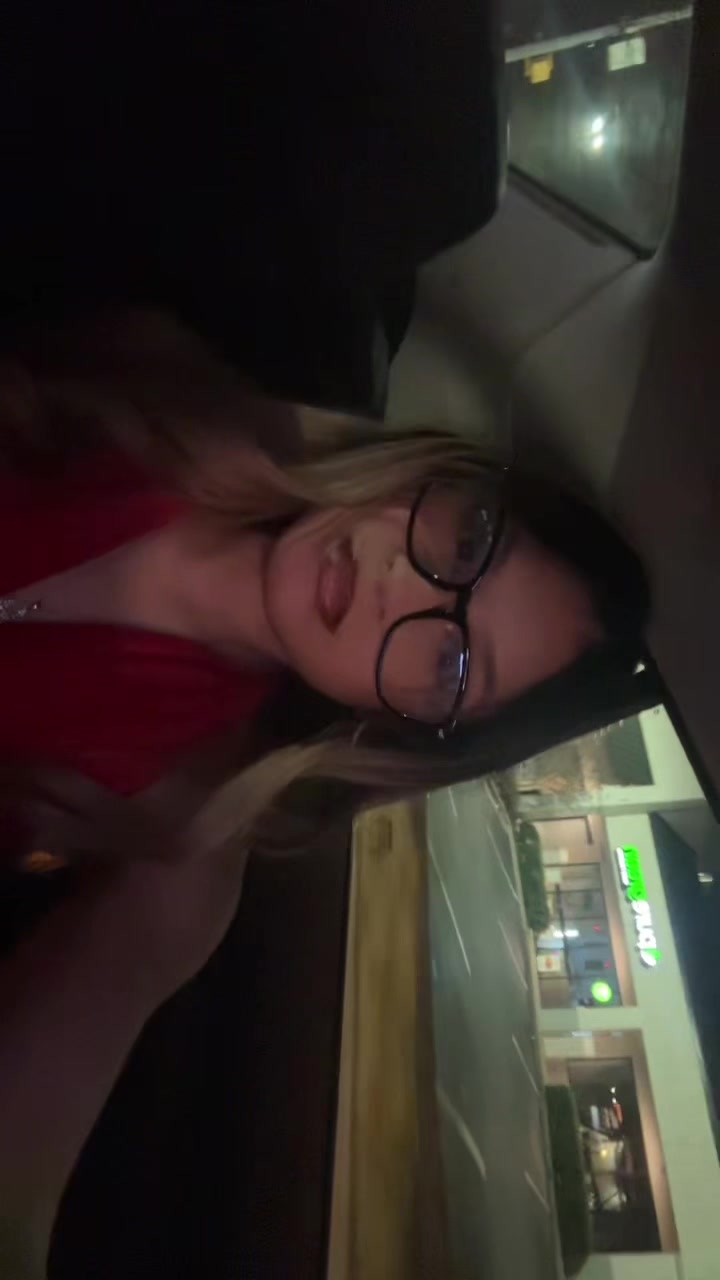 @<3