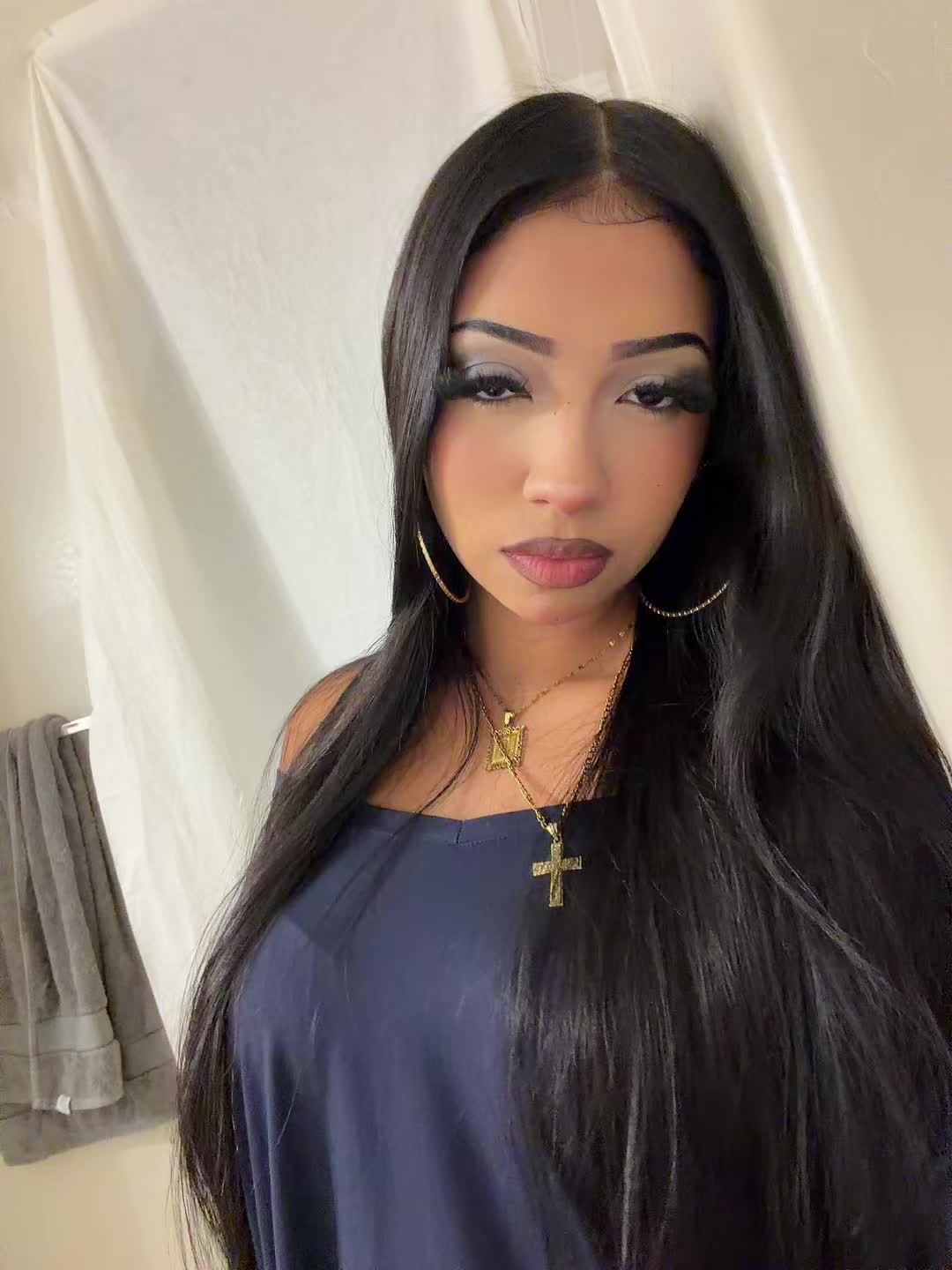 @Jimmmyyyy