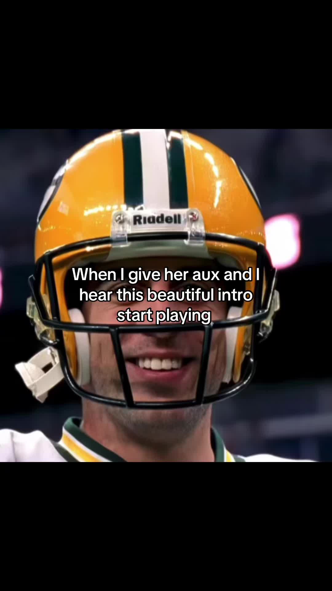 @ThreeTrousers