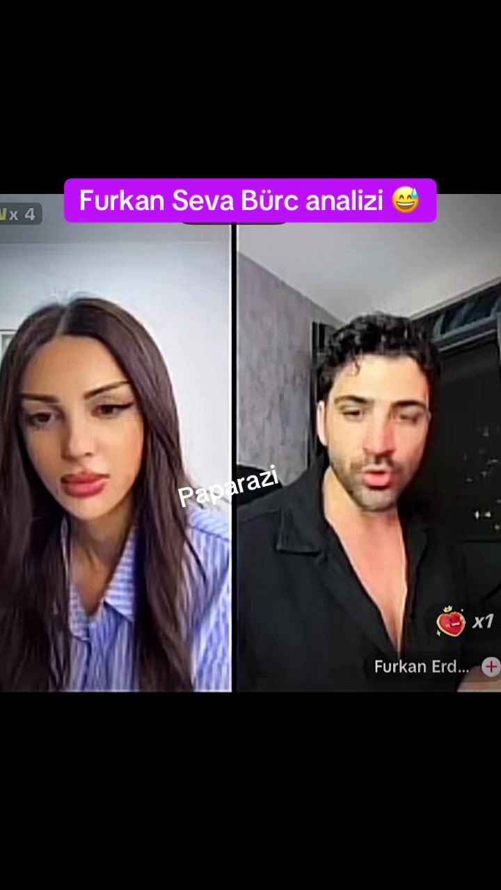 @paparazi_