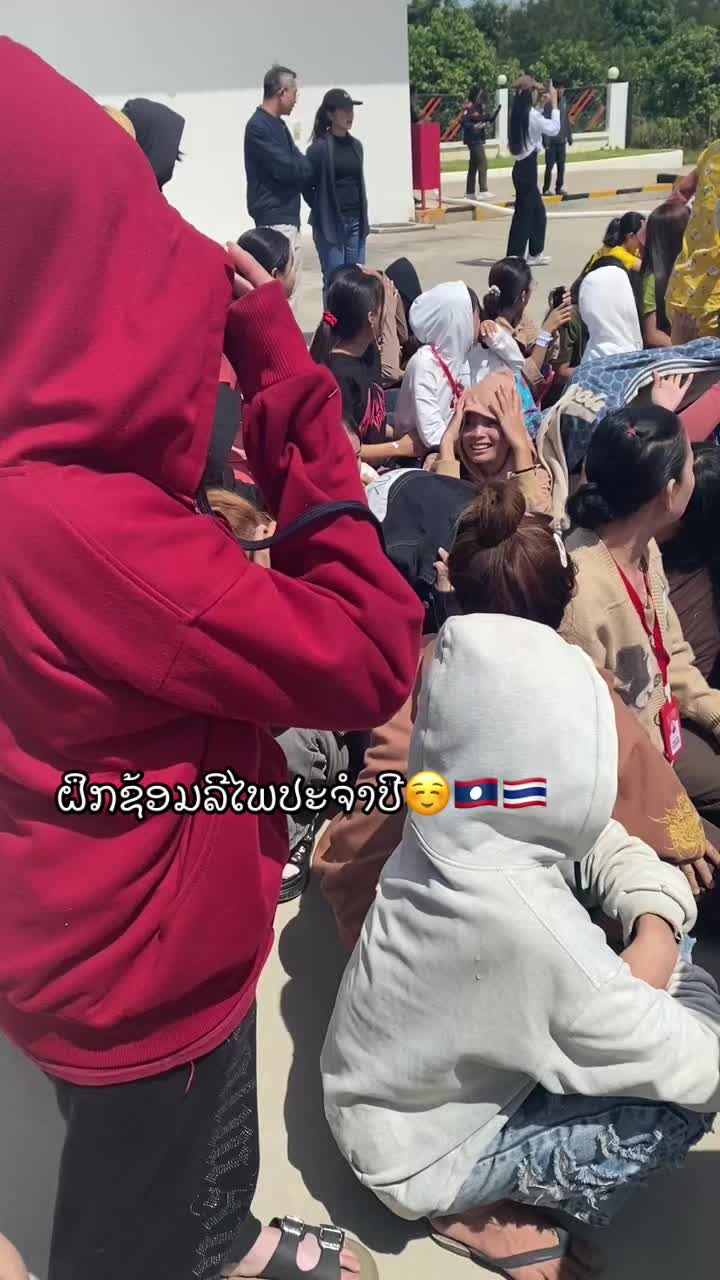 @เพัด💎ที่่ไม้ใช้พิก🌶️😝….