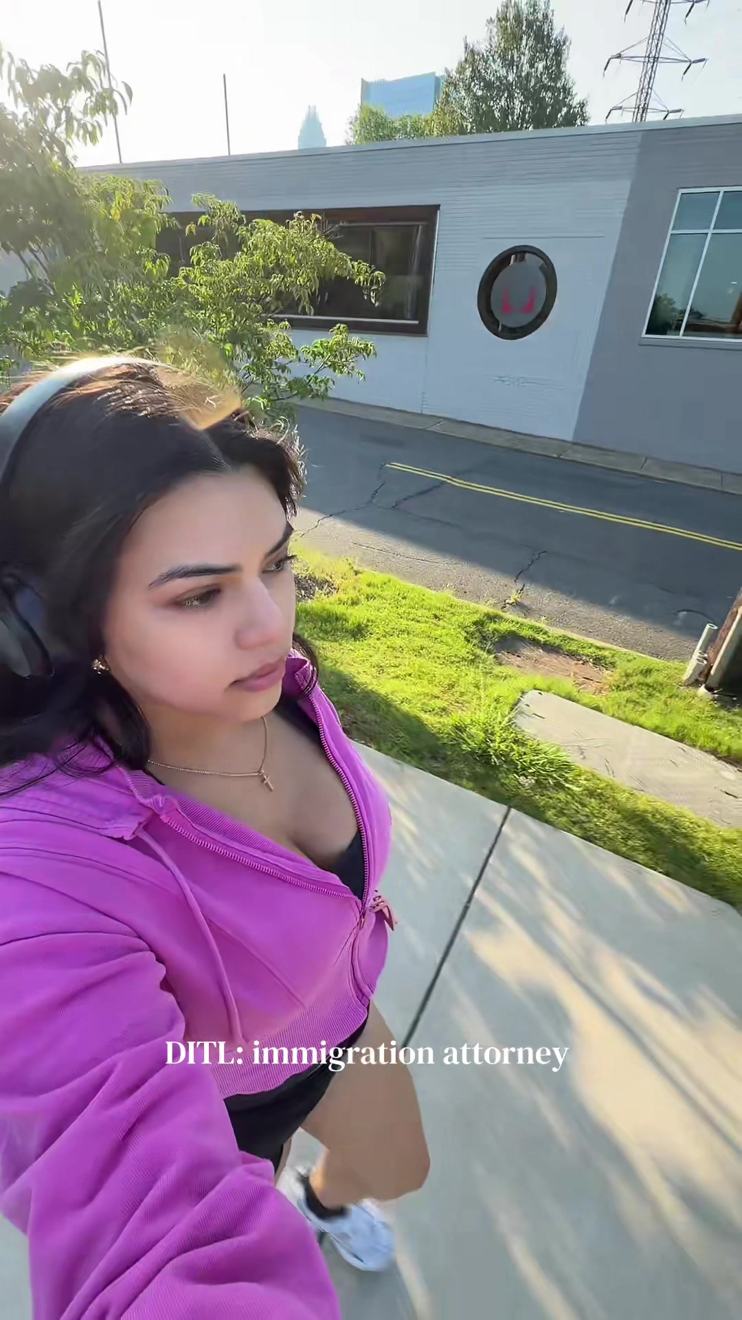 @Lawtinaa