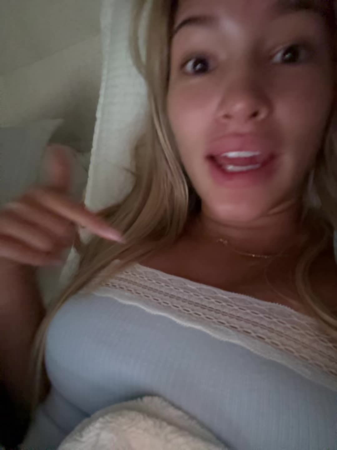 @natalitovarr