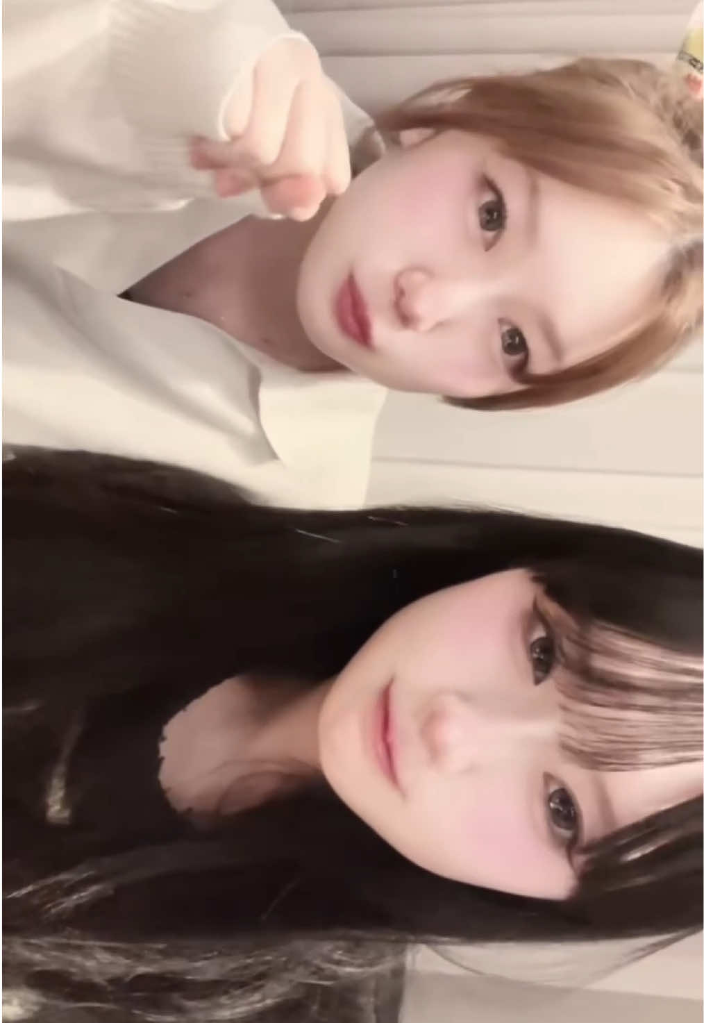 @彩夏