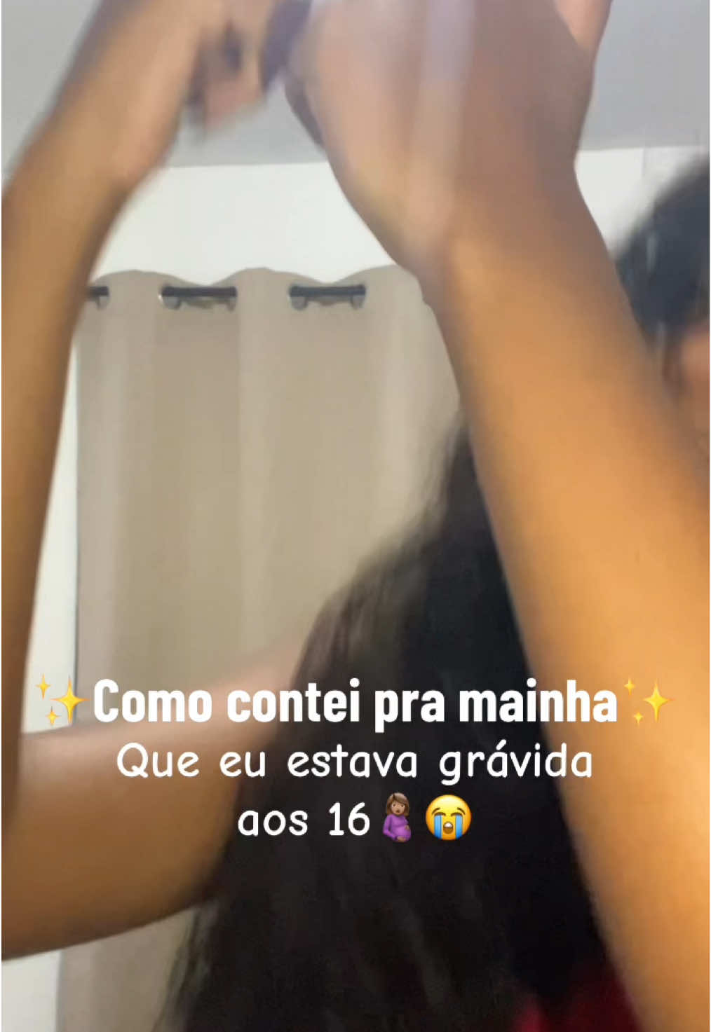 @Hawinyn/Ravena