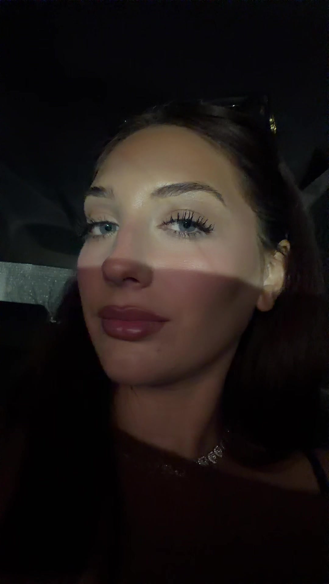 @sexxiiiredd