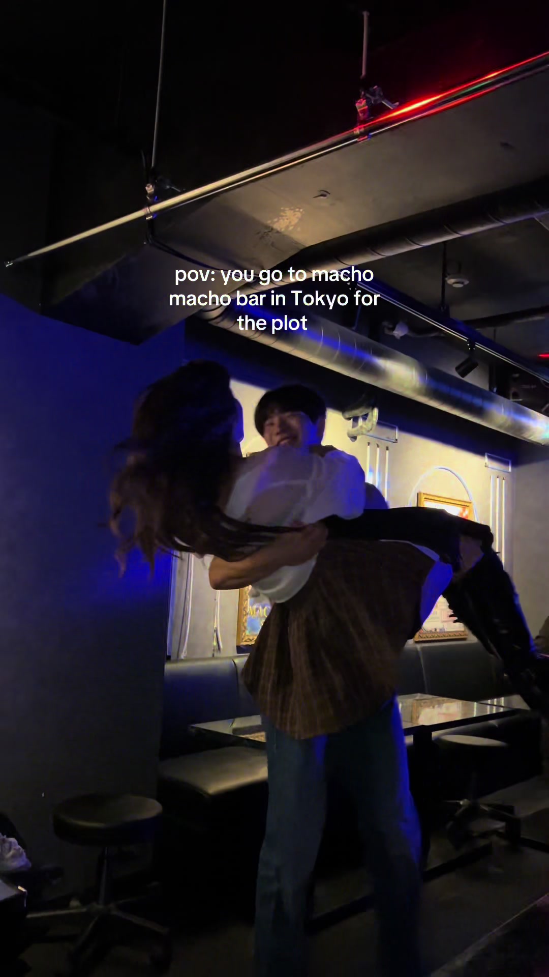 @Melanie Martinez