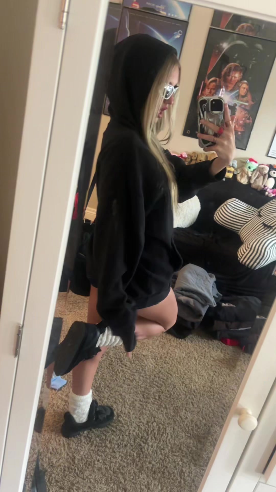@.carleygardenhour