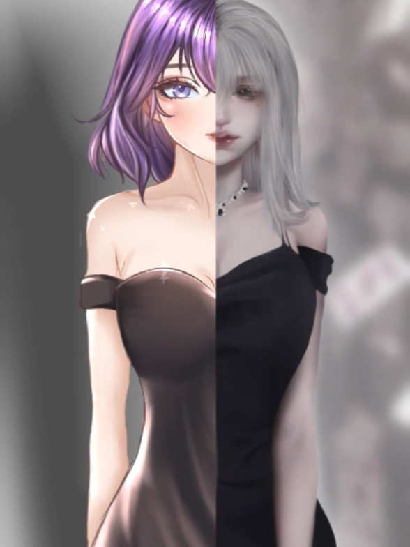 @๐๐๐๐ ๐ญโถ