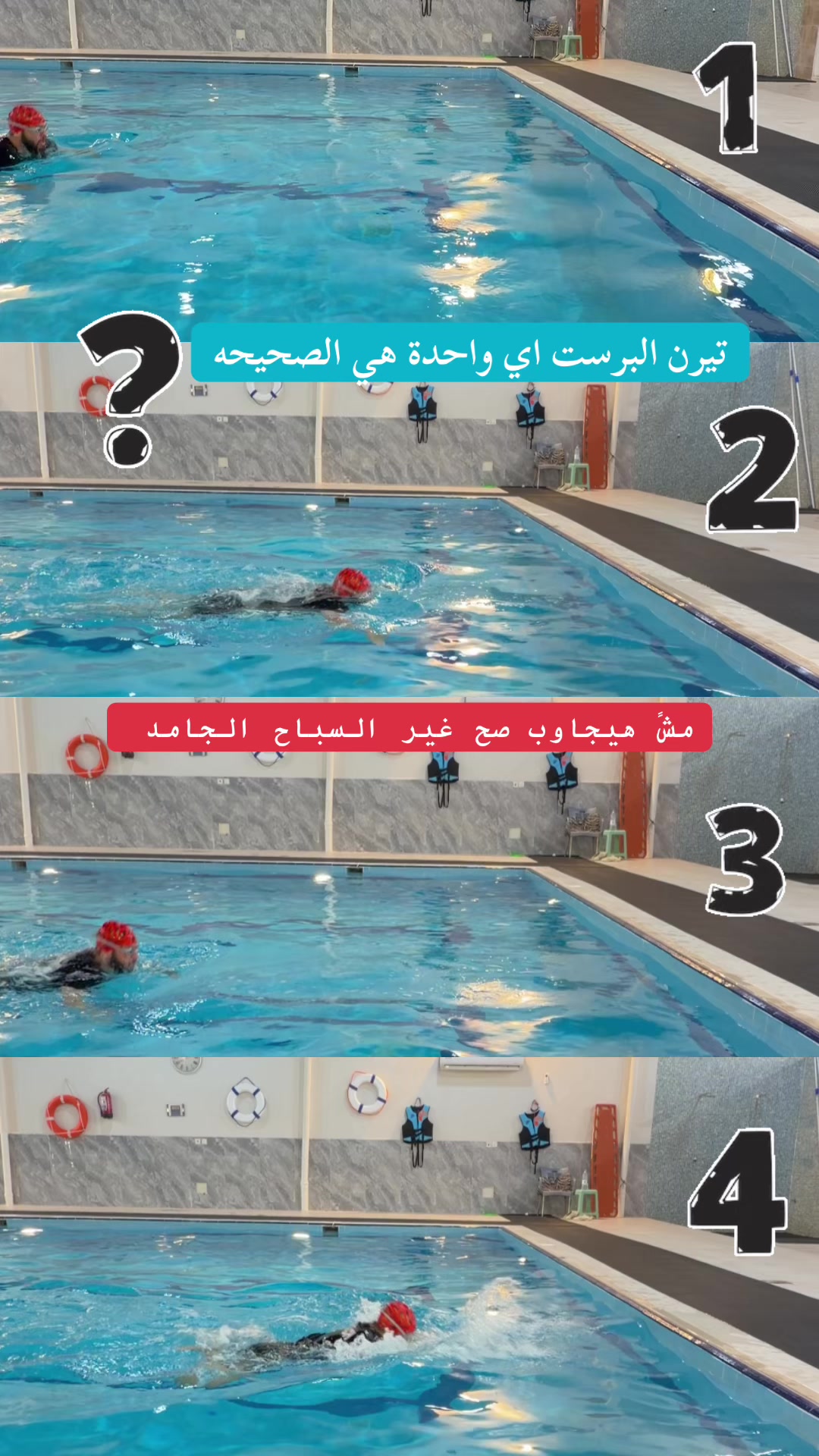 @احمد بلال