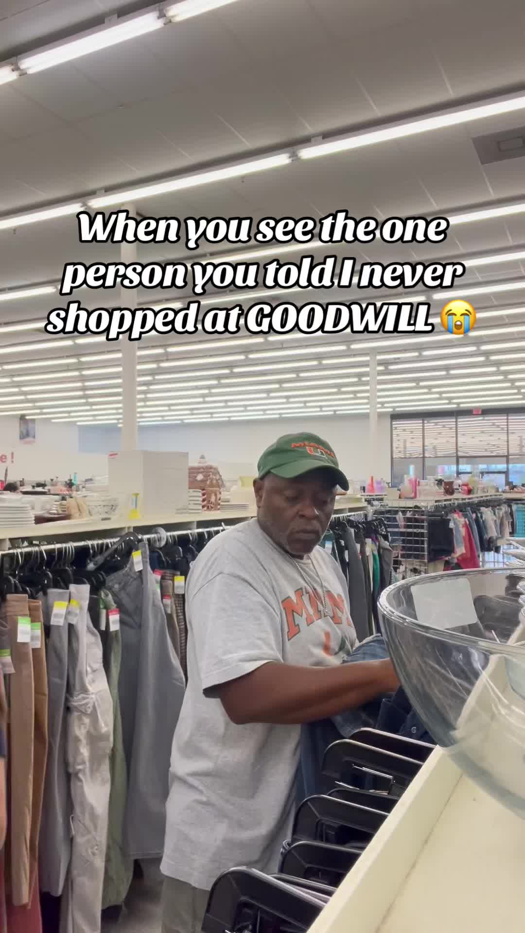 @Tickbone