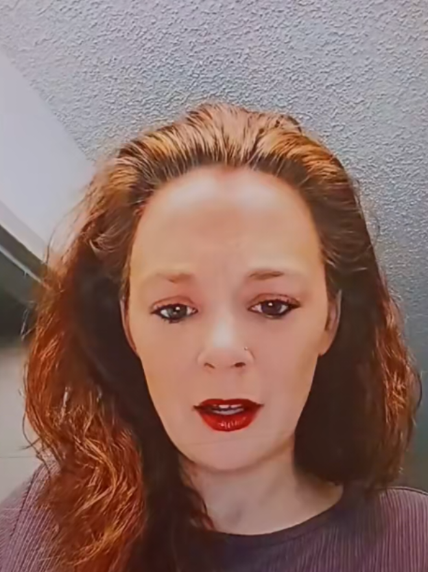 @stephdaubs