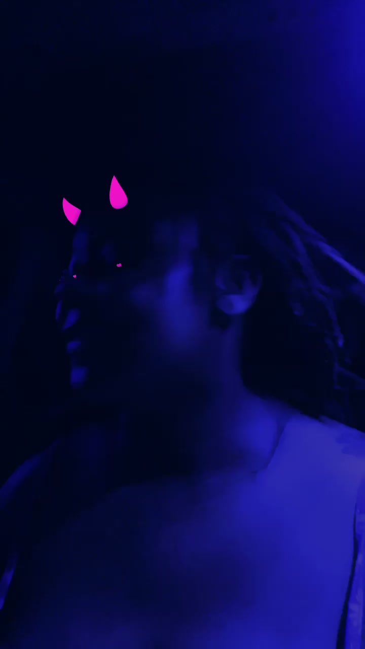 @Kharma🫶🏾🫶🏾🫶🏾