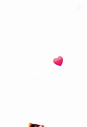 @Emel