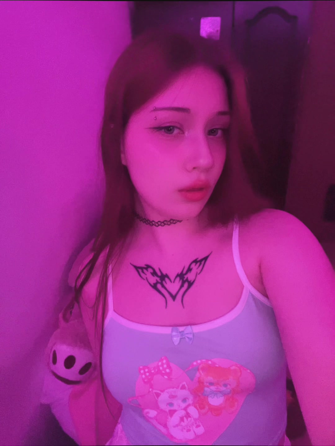 @векси ♰