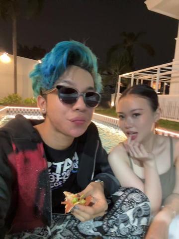 @cikuy