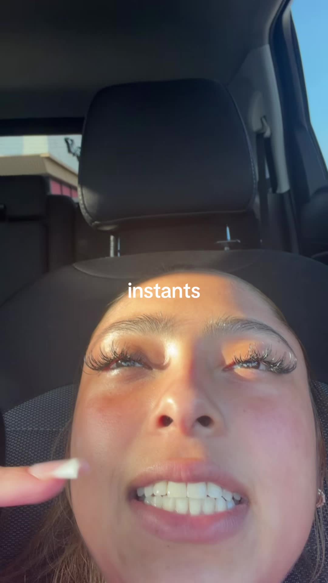 @marj