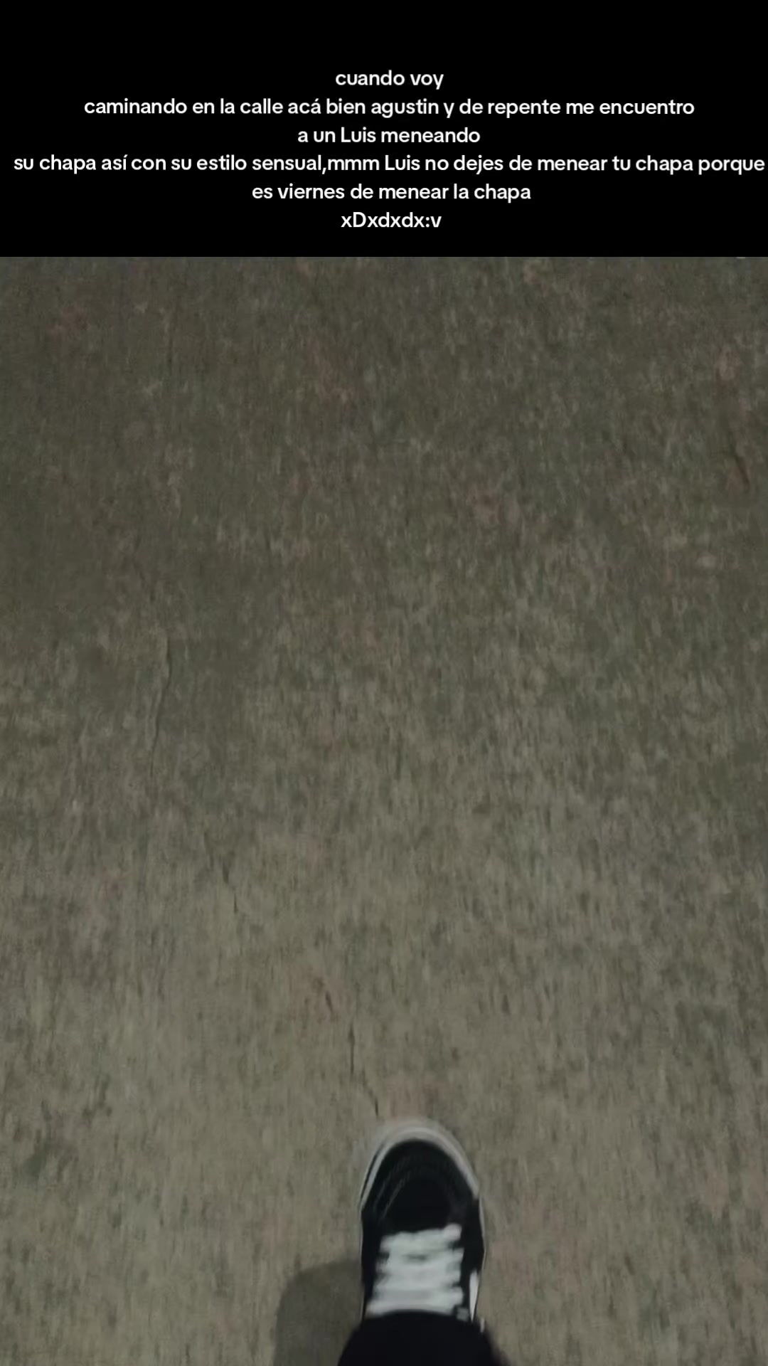 @unhumano124232