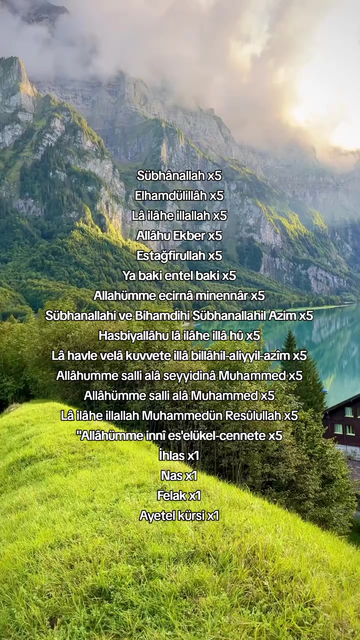 @﷽Mümin🇵🇸