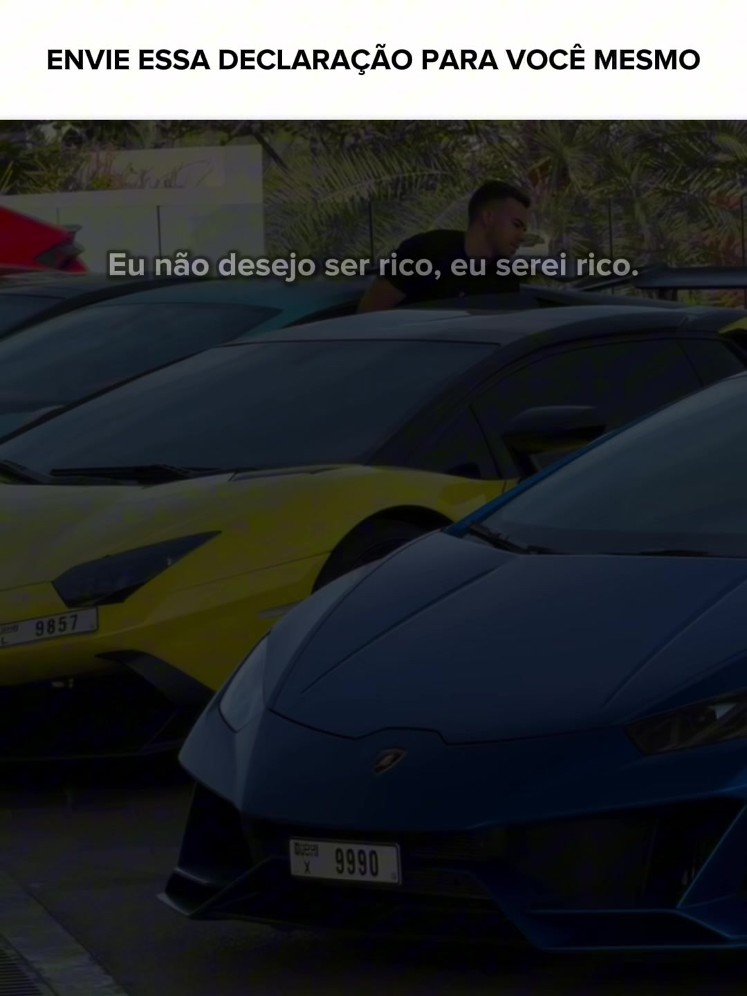 @Enrico Beltrão