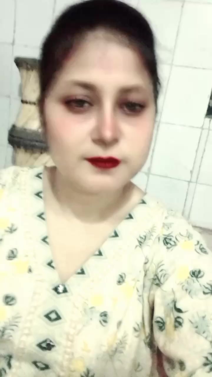 @KiRaN KuMaRi