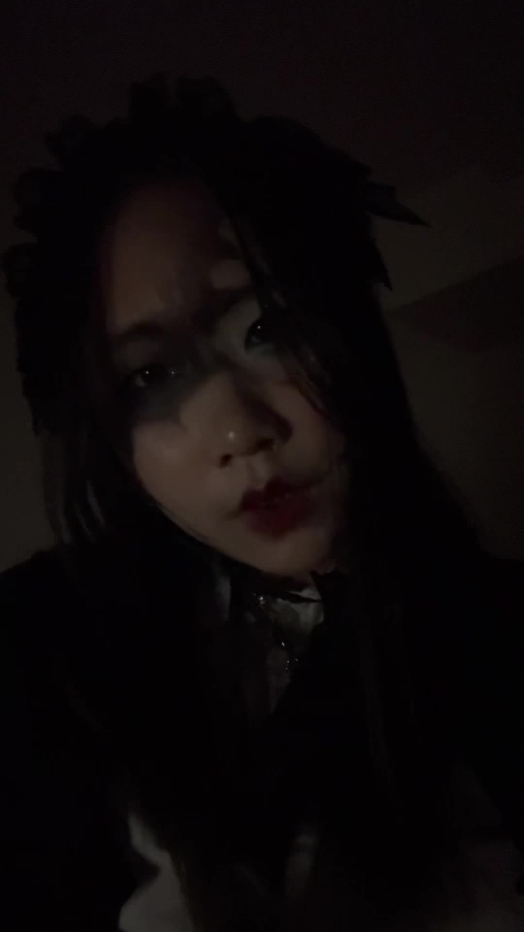 @瑜dri