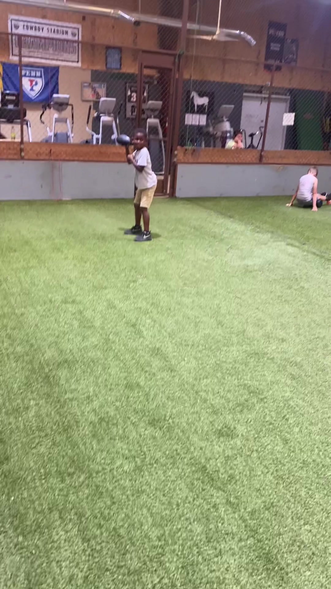@kingdomfitness