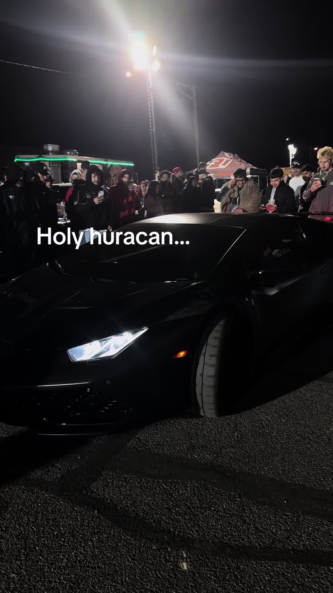 @autolensworks