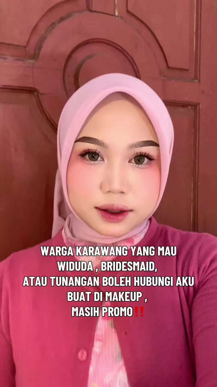 @Mlazhra_