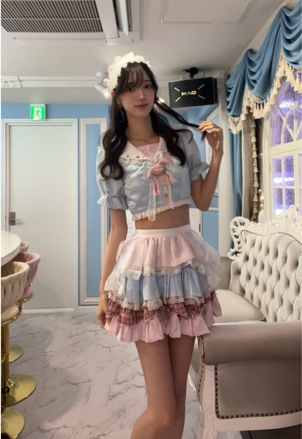 @璃乃🌦;)