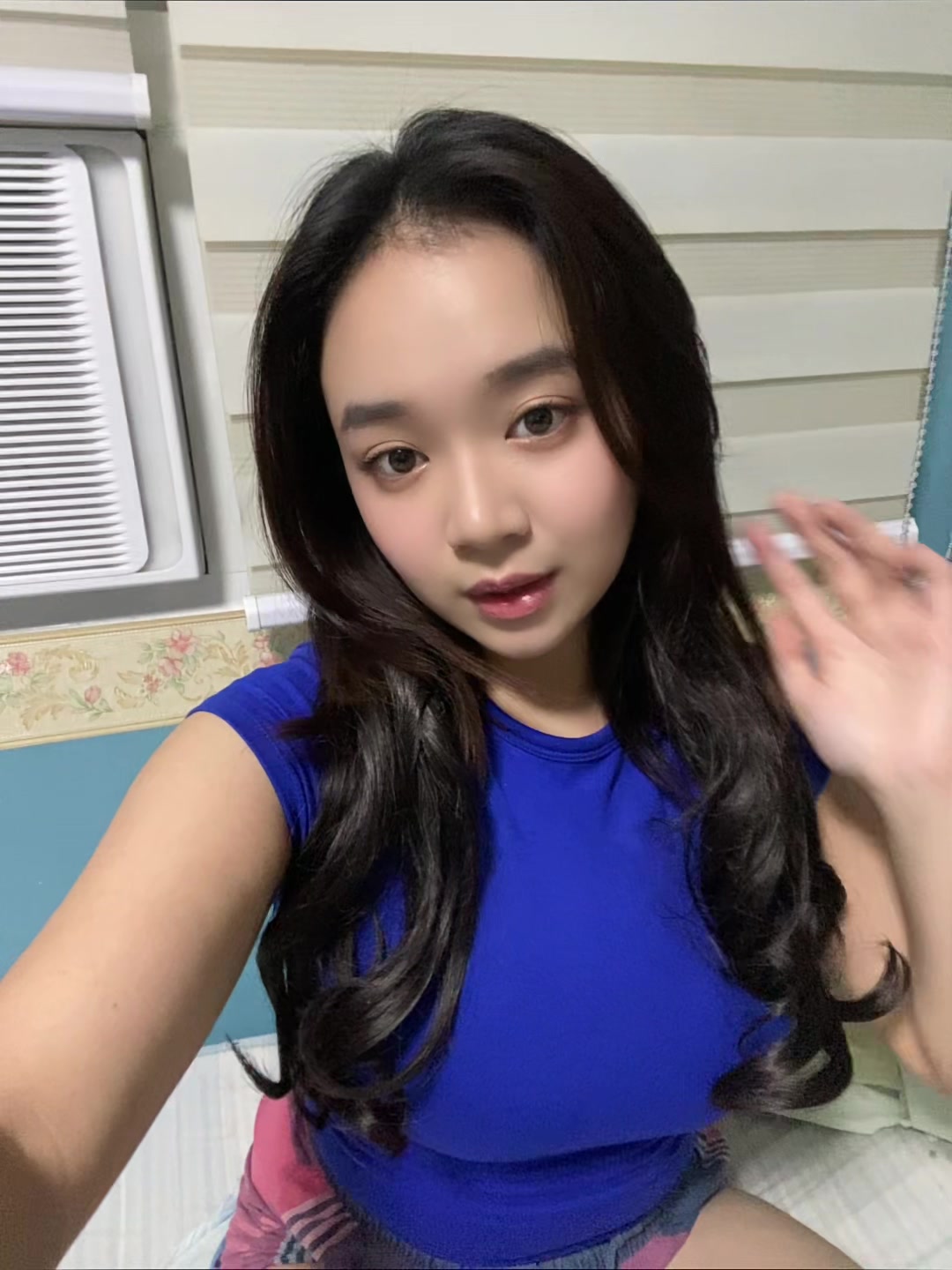 @𝓐𝓚